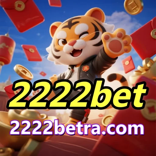 2222bet
